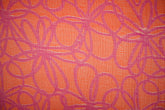 Baumwoll Jacquard Hammam